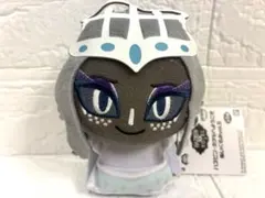ハズビンホテル HAZBIN HOTEL ぬいぐるみ エミリー - メルカリ