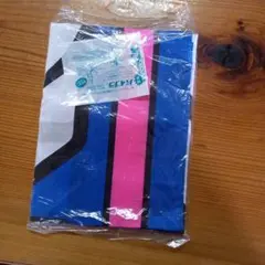 ワコーズ　のぼりのサムネイル
