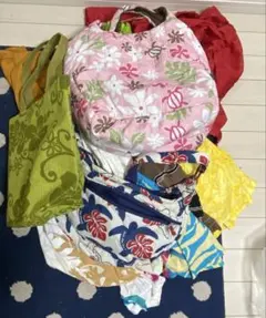 つみき様 リクエスト 2点 まとめ商品