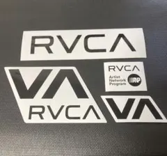 Item thumbnail for item 55baf622-ade4-4b4c-8d36-fe43eead79bd