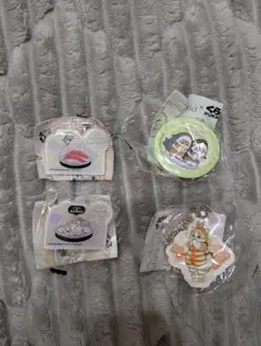 くら寿司 mofusand モフサンド びっくらポン