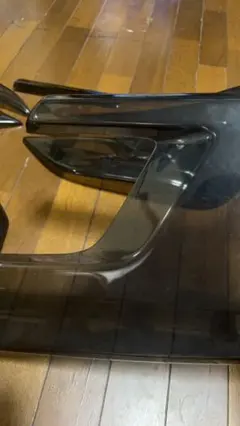 シグナスx2型 デビルウィング - メルカリ