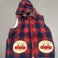 Item thumbnail for item fa602552-eb53-497a-b86f-f2b1bd7185a7