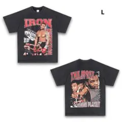 【新品未使用】礼賛 NICE BUDDY Tシャツ Lサイズ 礼賛】NICE BUDDY Tシャツ 2025 - メルカリ