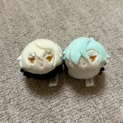 2026年最新】もちマス 刀剣乱舞 源氏の人気アイテム - メルカリ