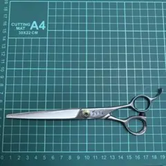 sora様専用　　和泉シザー