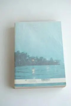 Purple booksのサムネイル