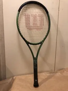 2025年最新】wilson blade v8の人気アイテム - メルカリ