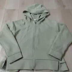 Item thumbnail for item 86715e4e-6f0b-44b4-8d92-3945125a6df5