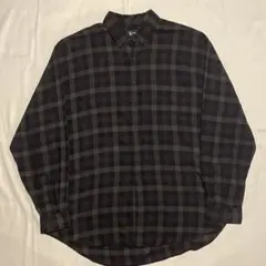 Polo by Ralph Lauren チェックシャツ　BLAKE