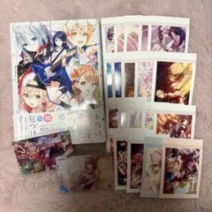 2026年最新】プロセカ まとめ売りの人気アイテム - メルカリ