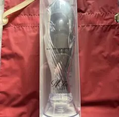 kuma様 リクエスト 2点 まとめ商品