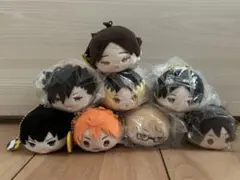 角名倫太郎 もちマス 2025年最新】角名倫太郎 もちマスの人気アイテム - メルカリ