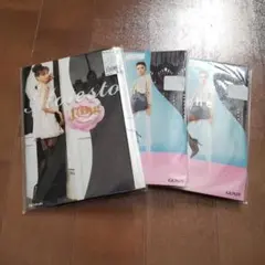 Item thumbnail for item b3ad0736-c463-40a0-a652-5028ea4a9cee