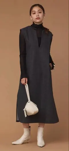 Item thumbnail for item d63969f1-f2d9-47f8-9d7d-d51eb4ea14dc