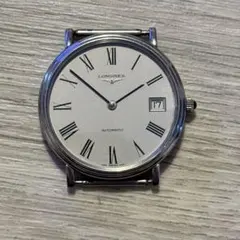 Item thumbnail for item 4e76fd93-2deb-4cb0-81f0-f3670506cab3