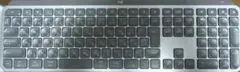 Logicool MX Keys S/ロジクールワイヤレスキーボード