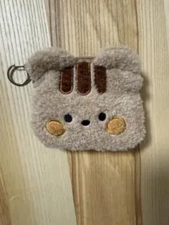 NiziU リク　AWAKE メンバープロデュース