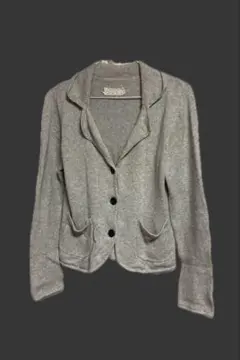 Item thumbnail for item adecdcde-6e40-43e8-bd8e-afb3531e293b