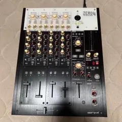 2026年最新】korg zero4の人気アイテム - メルカリ