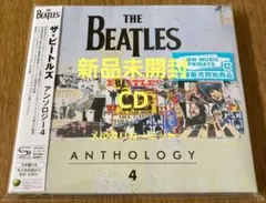 ビートルズ 洋楽