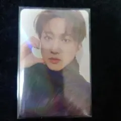 ギョンス KYUNGSOO ポップアップ ランダムトレカ EXO POPUP - メルカリ