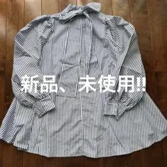 Item thumbnail for item 9bea11b4-21b9-441d-8d34-099e7f2ef961