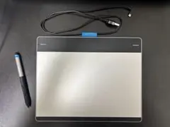 【Wacom】 Intuos CTH-680 ペンタブレット