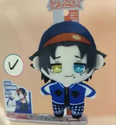 2026年最新】山田 二郎 ヒプノシスマイクの人気アイテム - メルカリ