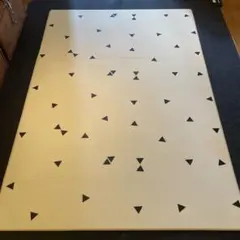 Item thumbnail for item 7d63d27d-61e2-4a83-9dfc-bba8e65bdc84