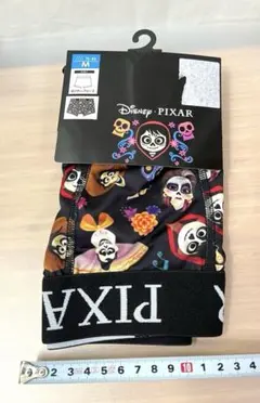 リメンバーミー　リメンバー・ミー　ミゲル　ボクサー　ブリーフ　パンツ