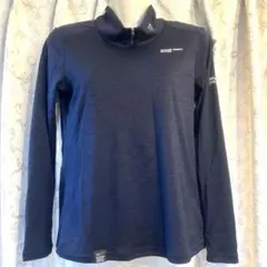 【マスターバニー　レディースゴルフウェア】