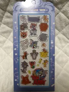 Item thumbnail for item e701d353-028c-4f4f-95f3-7649c6d55cb4