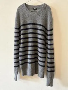 Item thumbnail for item 54f485f7-30c5-4c74-a4c4-928358e15e07