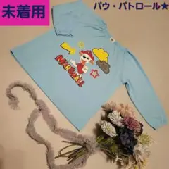 Item thumbnail for item d1f9706f-e072-4381-8310-d32082b10335