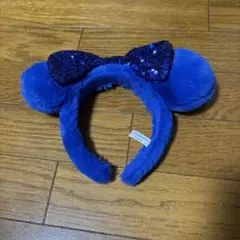 Item thumbnail for item 280deeff-8f79-4d9e-ad74-e226a57fe5e0