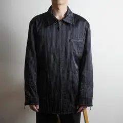 Item thumbnail for item 09b35559-d15b-406d-b726-e9e3e5e3cc9c