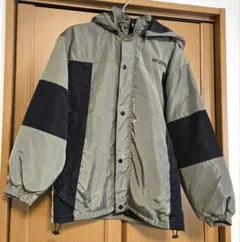 RAT EFFECT ラットエフェクト アウター 160