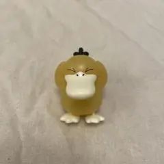 コダック　ガチャガチャ