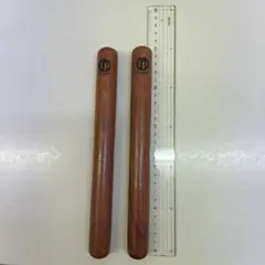 Item thumbnail for item 3fdeeb65-a150-47c1-9e33-96685912f9d1