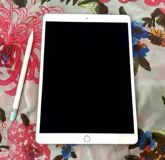 apple ipad pro