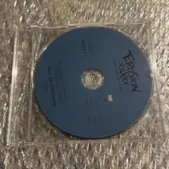 あそ様 リクエスト 4点 まとめ商品