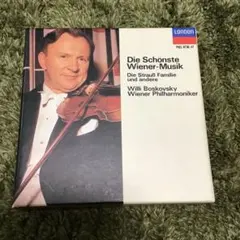 Item thumbnail for item cd7c950e-81f5-488f-9611-e53dd8673c7f