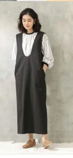 完売ジャンスカ早い者勝ち！引っ越しの為本日で削除終了！12時で削除します