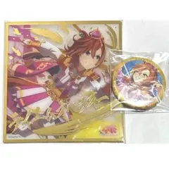 2026年最新】ウマ娘ビジュアルアートボードの人気アイテム - メルカリ
