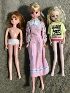 Item thumbnail for item 77ba96b2-3961-4aaa-b76d-b6c35f718c64