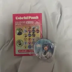 2026年最新】カラフルピーチるなの人気アイテム - メルカリ
