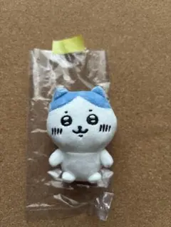 2026年最新】ちいかわ ゆうえんち ぬいぐるみの人気アイテム - メルカリ