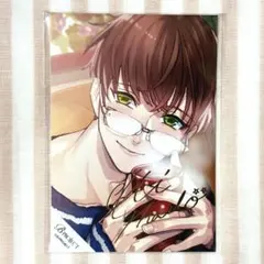 2025年最新】釈村帝人の人気アイテム - メルカリ