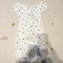 スワドル星柄⭐︎　Mサイズ